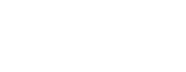 o易交易所app下载
